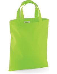 BORSINA SHOPPER